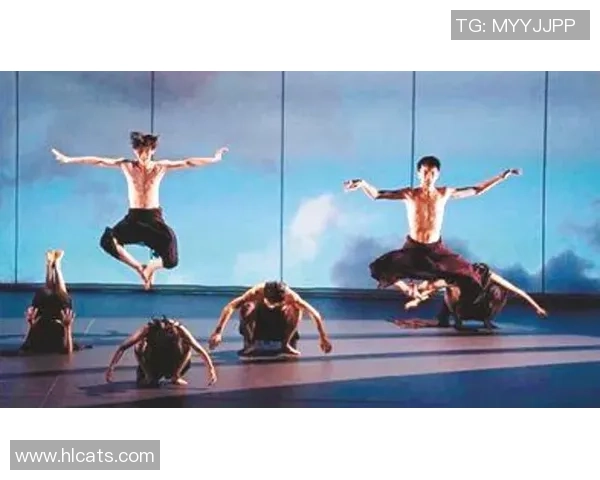 上海街舞队的防守革新之路：从传统到现代的全面转型与突破