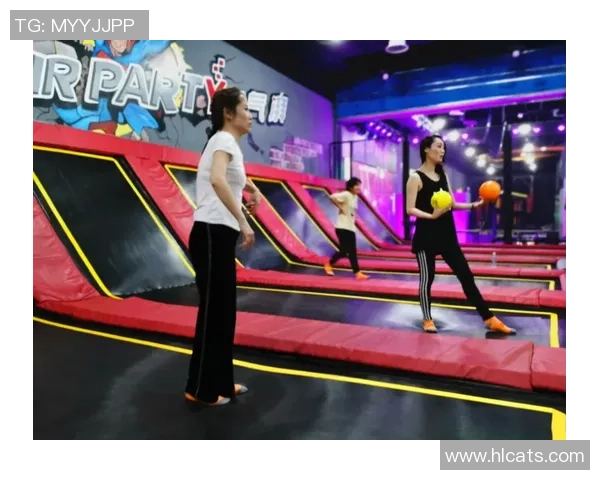 上海街舞队心理素质探讨：如何在竞争中保持自信与团队协作