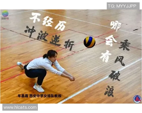 与刘秀英畅谈排球生涯的辉煌与挑战之路