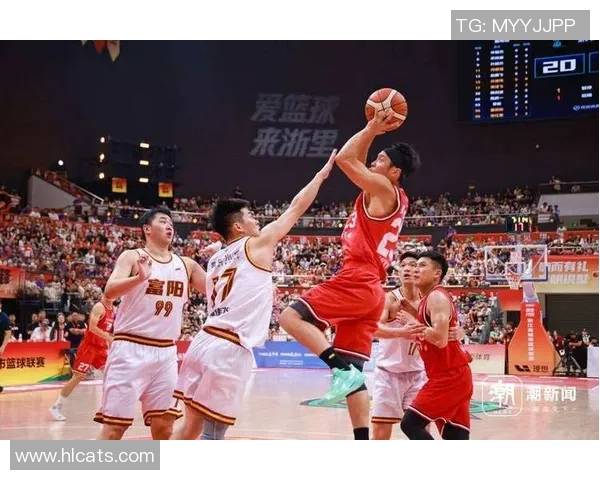 杭州极限运动队荣登全国排行榜第八名展现青春活力与竞技精神