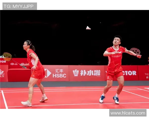 杭州羽毛球队的成功之道与运营模式深度解析