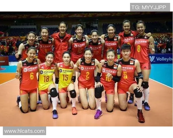 武汉排球队心理素质深度对比分析与提升策略探讨