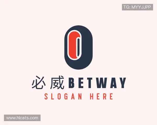 介绍必威betway