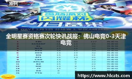 必威betway