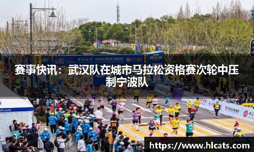 必威betway官网