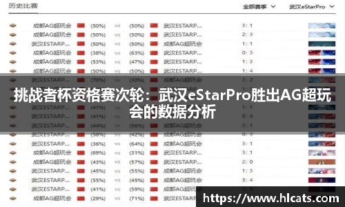 必威betway