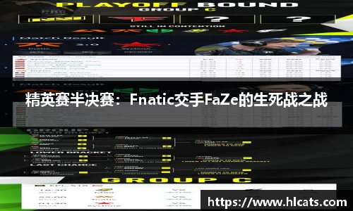 必威betway官网