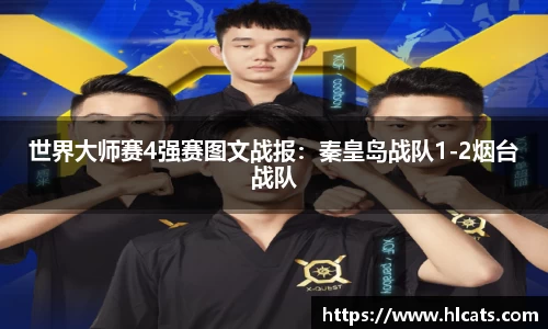 必威betway官网