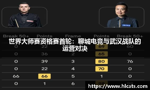 必威betway官网