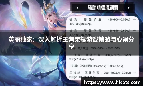 必威betway