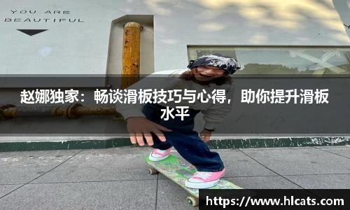 必威betway平台
