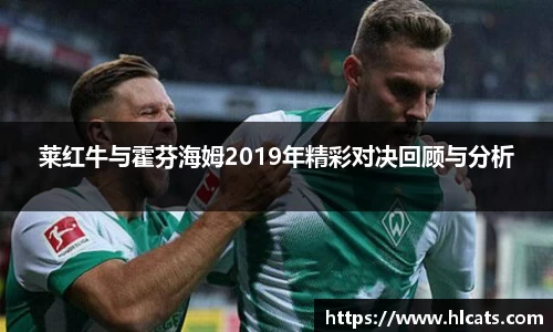 必威betway平台