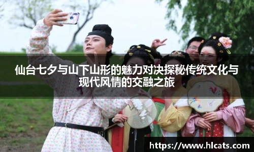 必威betway平台